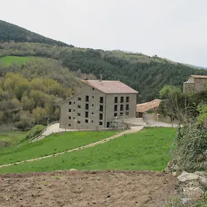  Apartamento Casa Masover